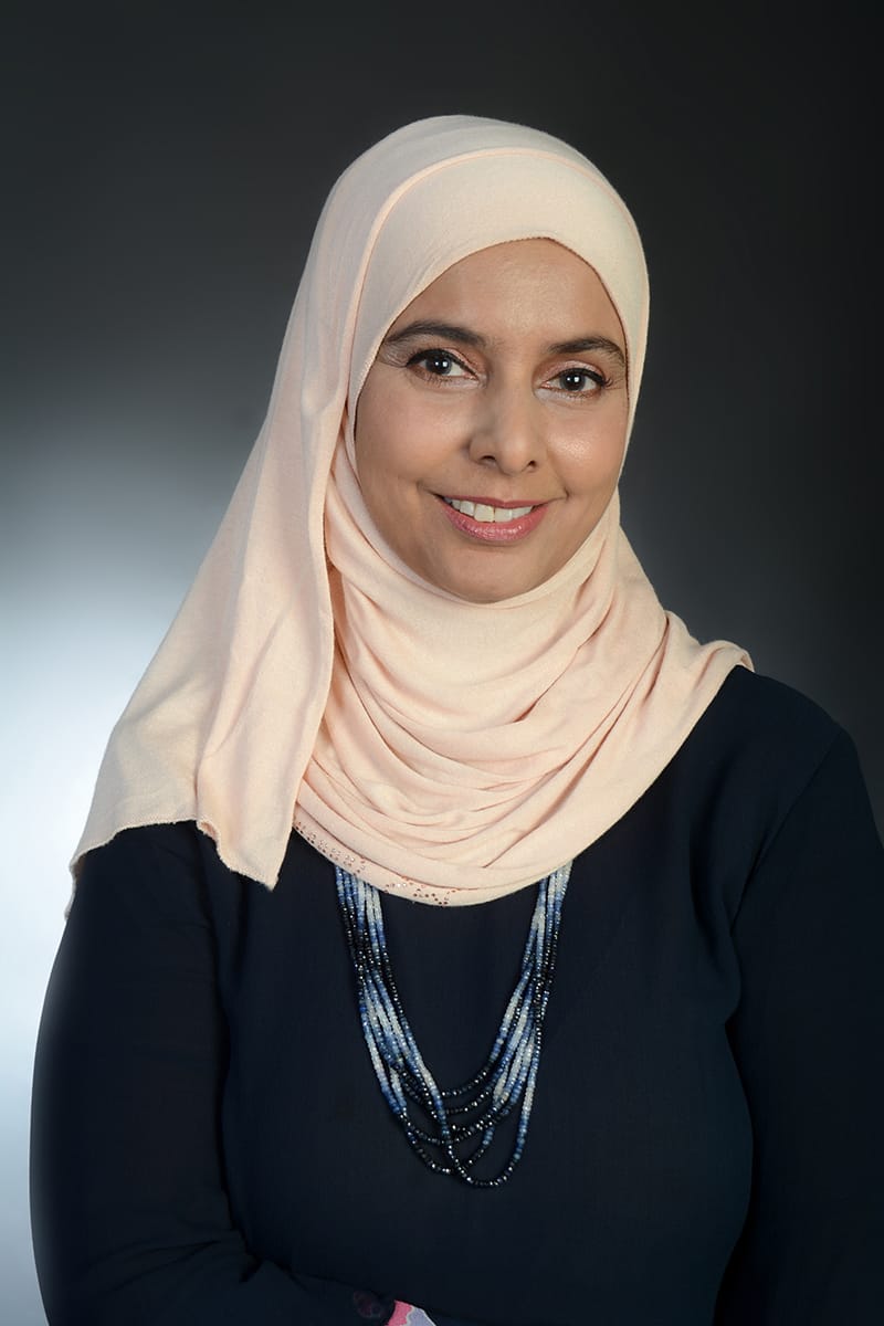 Add your alt text here